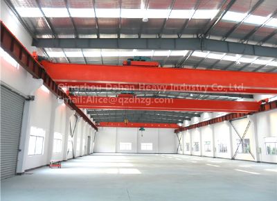 點擊查看詳細信息<br>標題：Crane Equipment 閱讀次數(shù)：2348