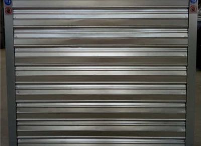 點擊查看詳細信息<br>標題：Heavy Hammer Type Animal Husbandry Fan  閱讀次數：1522