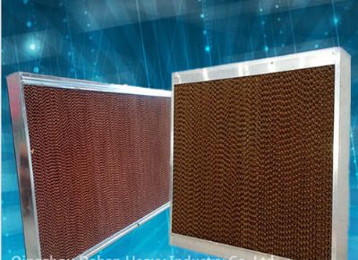 點擊查看詳細信息<br>標題：Wet Curtain 閱讀次數：1585