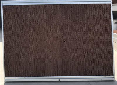 點擊查看詳細信息<br>標題：Wet Curtain 閱讀次數：1783