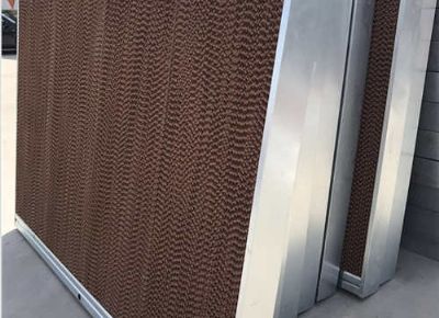 點擊查看詳細信息<br>標題：Wet Curtain 閱讀次數：1647